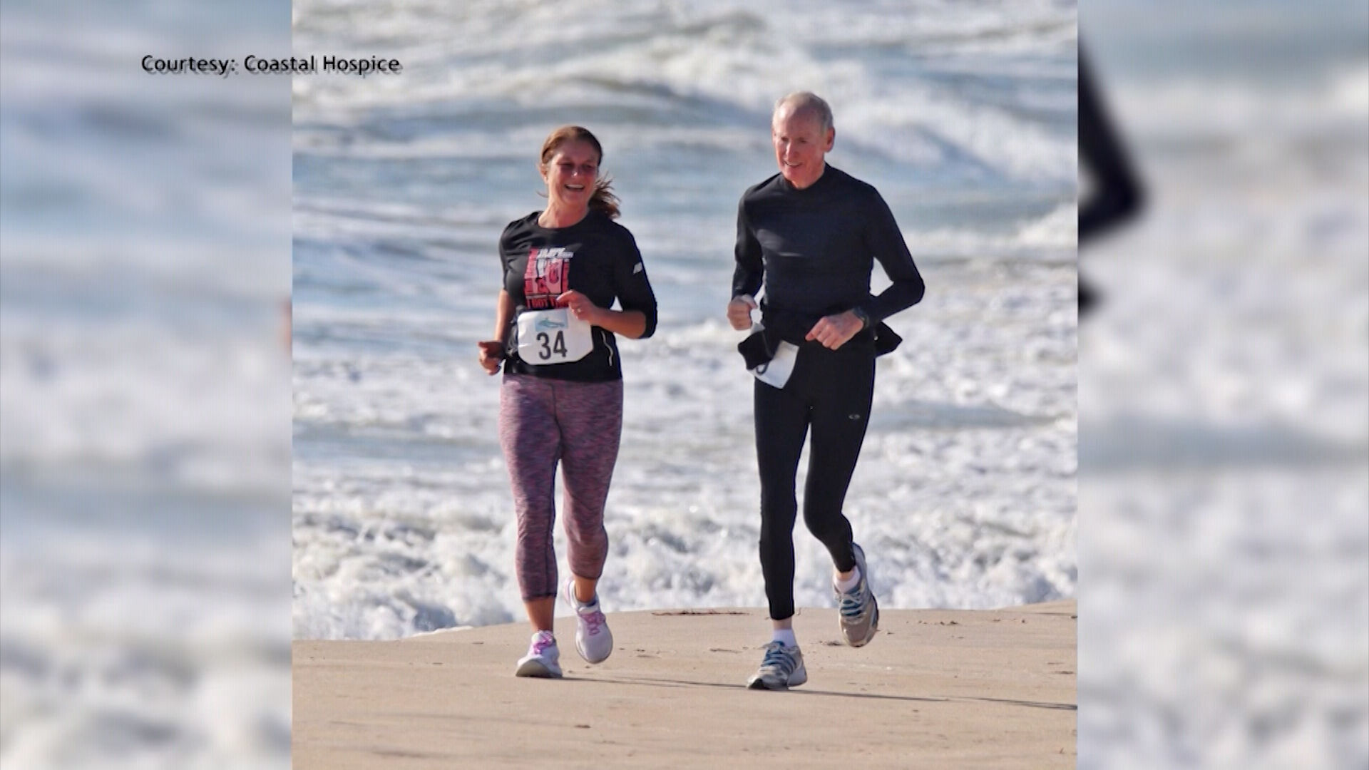 Coastal Hospice is Benefitting the Entire Community with an Upcoming Outdoor Event